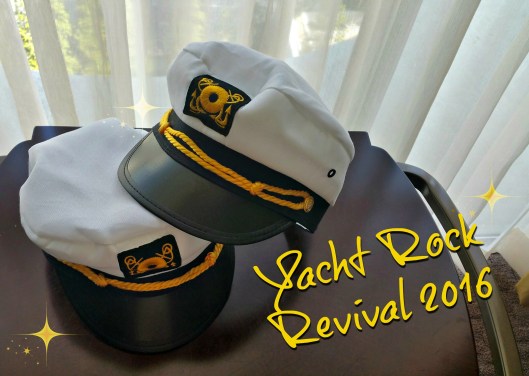 20160821_103829_1475167020347_resized