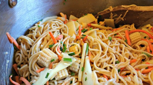 20161005_150728_1477425077619_resized