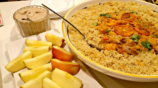 20161006_192447_1477425070466_resized