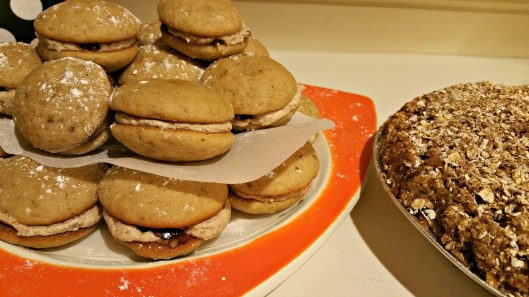 20161006_192459_1477425065297_resized