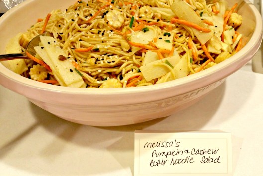 20161006_192603_1477425059905_resized