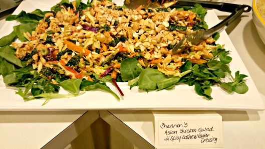 20161006_192611_1477425056923_resized