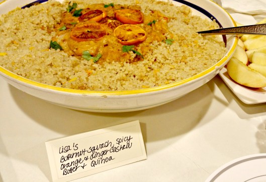 20161006_192630_1477424986038_resized