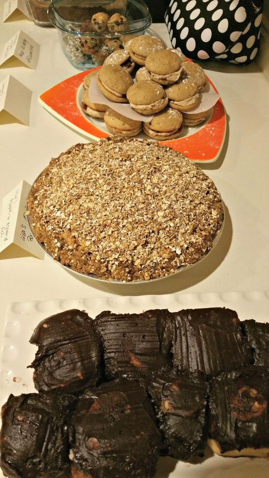 20161006_192844_1477424980806_resized