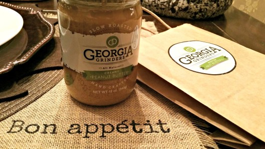 20161007_193426_1477424945336_resized