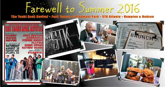 farewell-heading-art