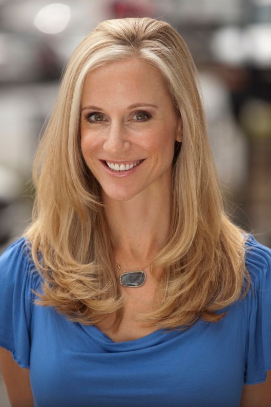 jaime-foster-copy-smaller