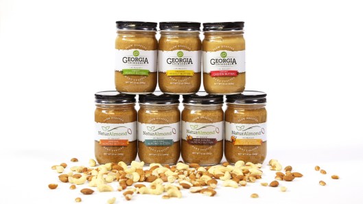 product-group-stacked