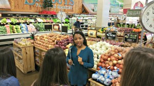 20161029_101839_1479151833225_resized