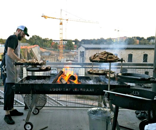 20161104_182806_1479155319990_resized