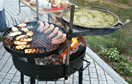 20161104_183223_1479155316996_resized