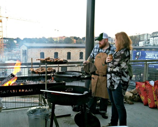 20161104_183656_1479155314616_resized