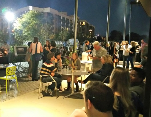 20161104_191610_1479155309413_resized