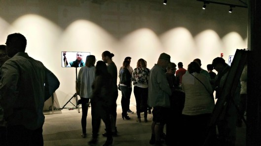 20161104_191619_1479155304958_resized