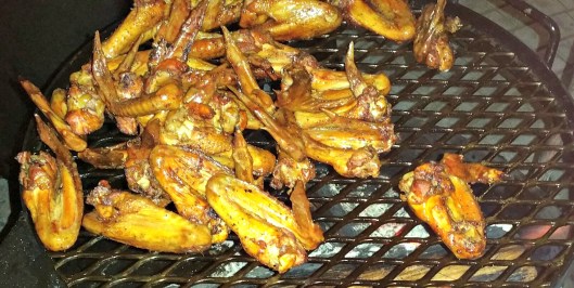 20161104_191906_1479155294895_resized