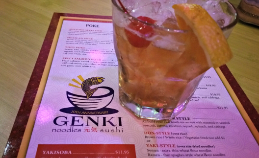 20161110_203159_1479155171406_resized