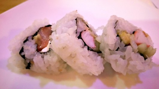 20161110_203921_1479155168906_resized