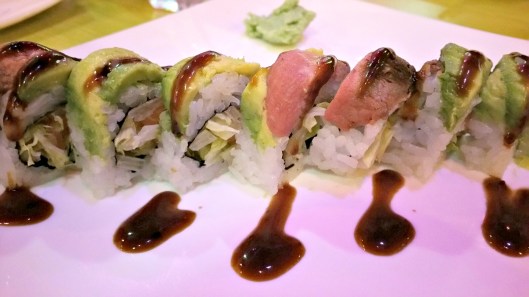 20161110_204215_1479155164474_resized