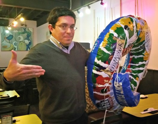 20161110_213412_1479155163080_resized