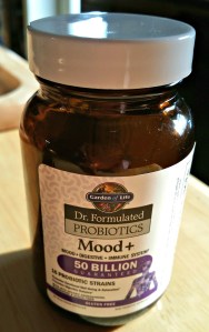 20161114_090719_1479151854310_resized