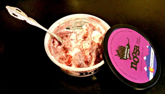 20161114_091012_1479151849617_resized