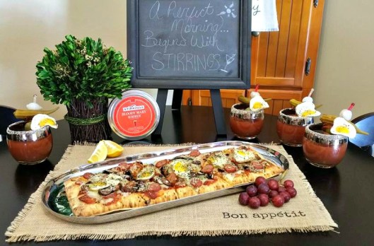 15873085_10209973861537112_2847796272087215880_n