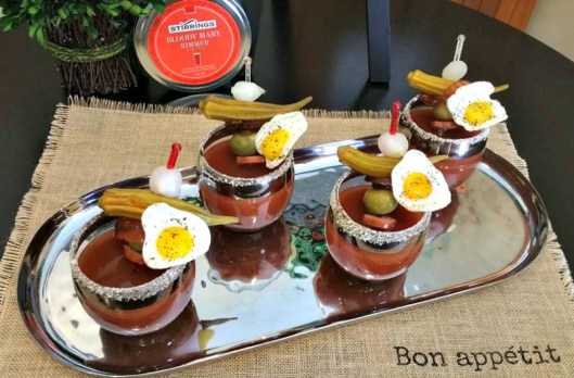 15873303_10209973860697091_6031439556748528293_n