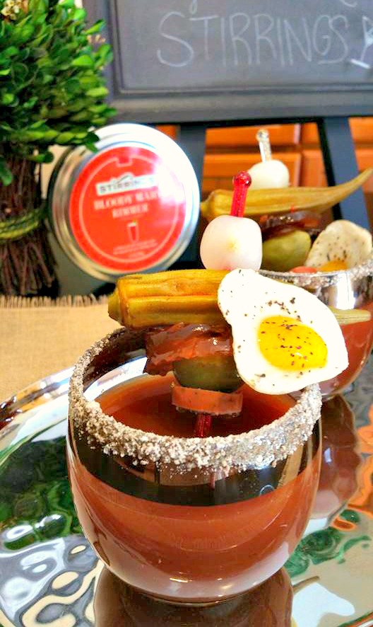 15941415_10209973861097101_8934667282278335221_n