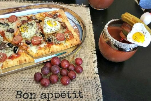 15965377_10209973861817119_4952386853480843152_n2