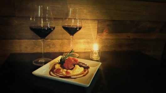 20161012_195416_1477683044181_resized1