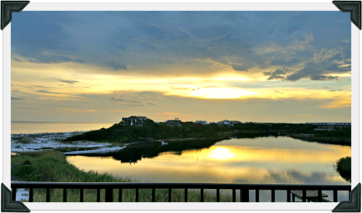 20160824_185333_resized