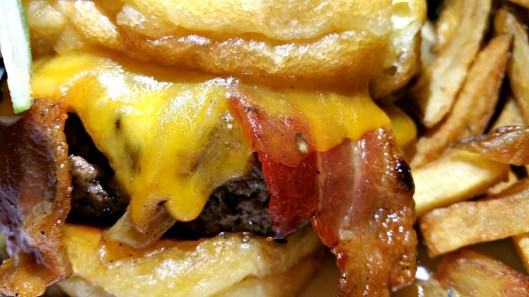 20170113_195303_1484663212190_resized