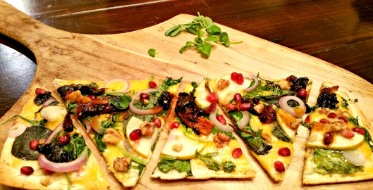 2015-11-12-09-01-25_resized (1)